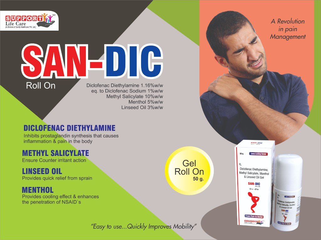 SAN-DIC-(Roll-on) Visual